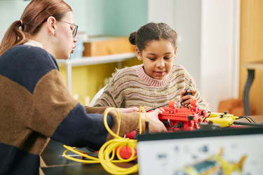 Similar image 22182112