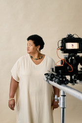 Similar image 22182178