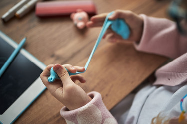 Similar image 22184720