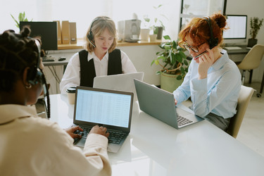 Similar image 22182815