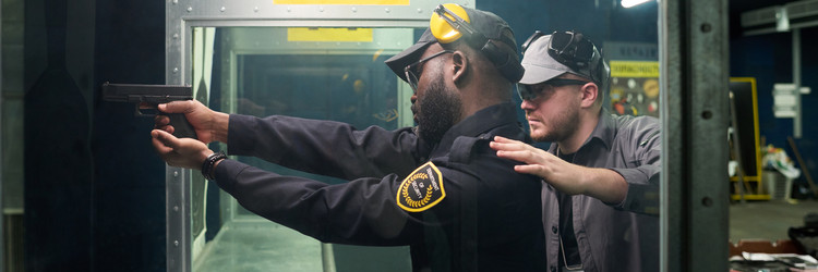 Similar image 22183589