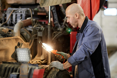 Similar image 22181936