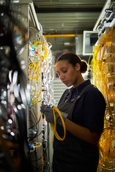 Similar image 22184981