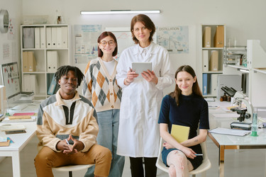 Similar image 22182774