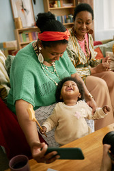 Similar image 22182245