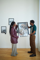 Similar image 22184519