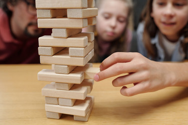 Similar image 22183443