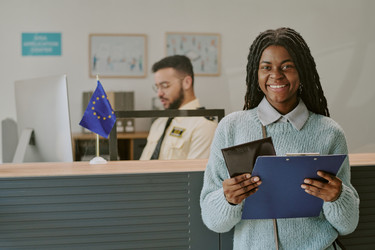 Similar image 22182601