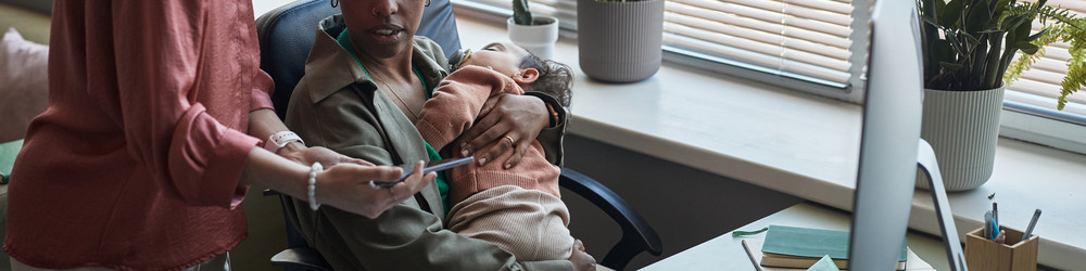 Similar image 22184825