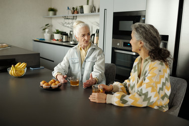 Similar image 22185074