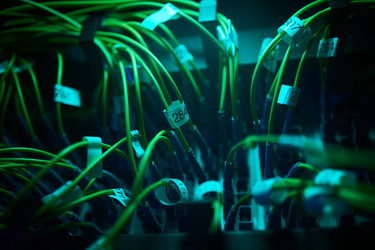 Similar image 22184982