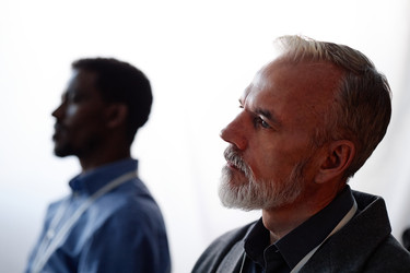 Similar image 22181817