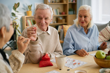 Similar image 22182305