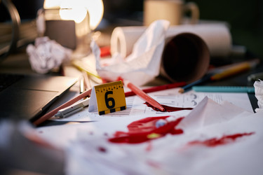 Similar image 22181958