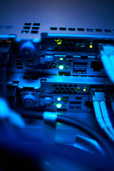 Similar image 22184978