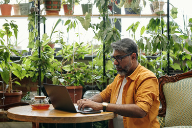 Similar image 22183920