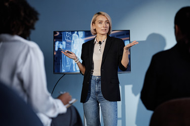 Similar image 22181763