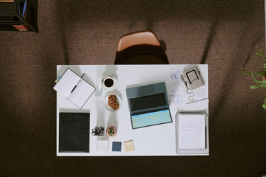 Similar image 22183105