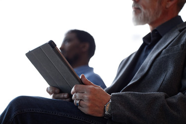 Similar image 22181796