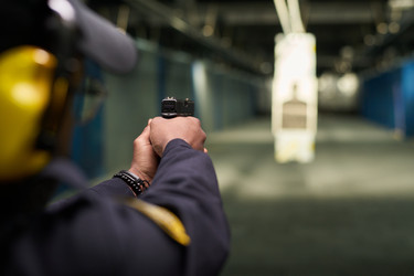 Similar image 22183558