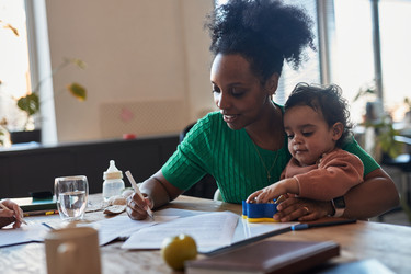 Similar image 22184891