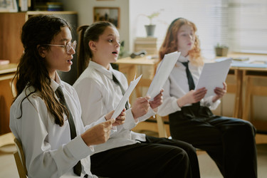 Similar image 22182531