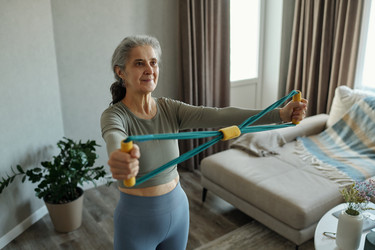 Similar image 22185291