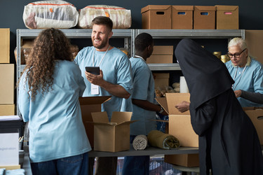 Similar image 22184670