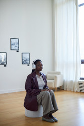 Similar image 22184555