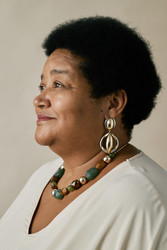 Similar image 22182204