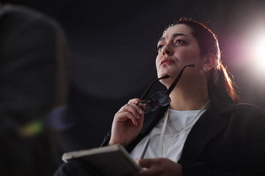 Similar image 22181825