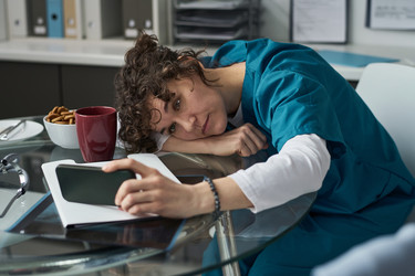 Similar image 22184149