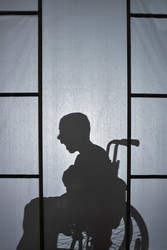 Similar image 22184743