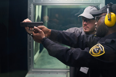 Similar image 22183560