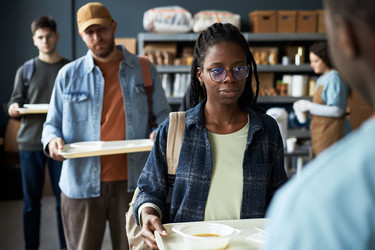 Similar image 22184601