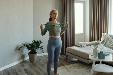 Similar image 22185290