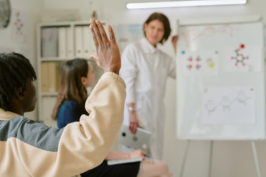 Similar image 22182777