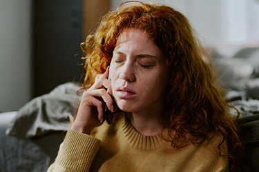 Similar image 22182974