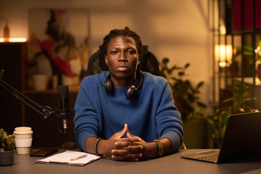 Similar image 22183332