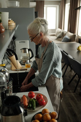 Similar image 22185129