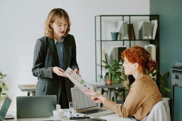 Similar image 22182835