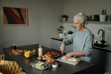 Similar image 22185071