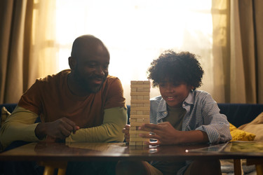 Similar image 22185315