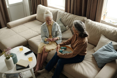 Similar image 22185154