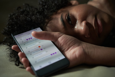 Similar image 22183500