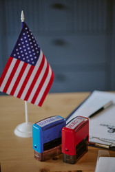 Similar image 22182611