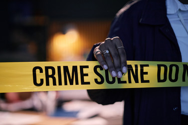 Similar image 22181942