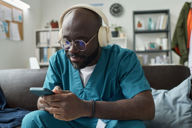 Similar image 22184017