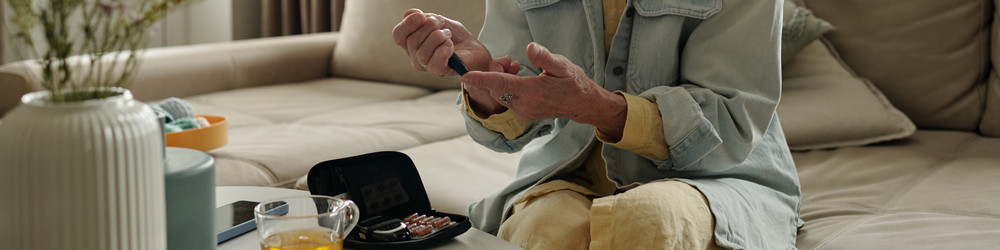 Similar image 22185193