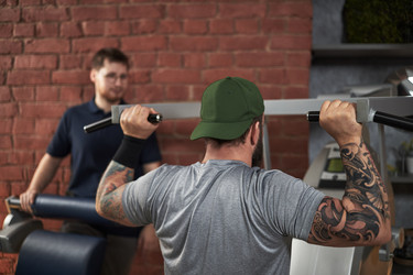 Similar image 22184963